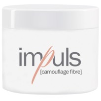 GEL UV DE CAMOUFLAGE FIBRE 100 gr IMPULS ABC NAILSTORE