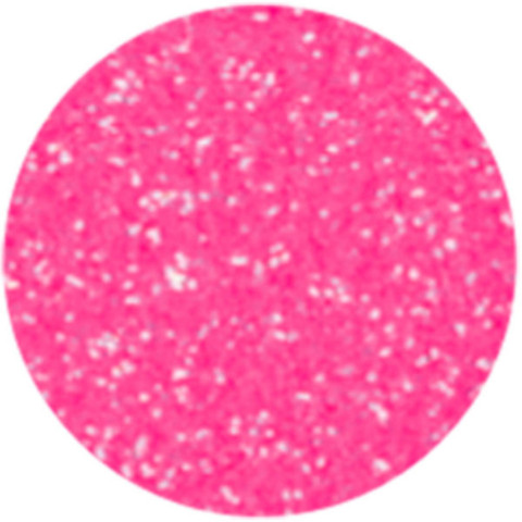 Designer Glitter ABC NAILSTORE #Pink, 2 g