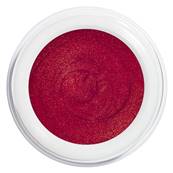 2340-535 artistgel berry red