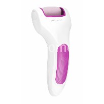 CALLUS REMOVER EN PIERRE PONCE PROMED