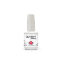 Vernis semi permanent  HAVE FUN INSPIRE