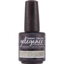 VERNIS SEMI PERMANENT STAR LIGHT STAR BRIGHT  TAMMY TAYLOR