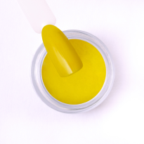 Poudre Acrylique Lemonade 7.5 gr #Illusionpowder 202 ABC Nailstore
