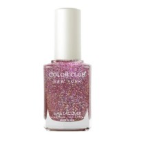 VERNIS A ONGLES EVERYONE LOVES A LIBRA  #1364 COLOR CLUB