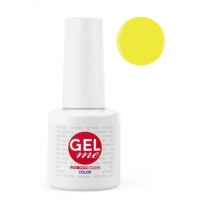 VERNIS SEMI PERMANENT GEL ME 233 CAREER COLLECTION BALANCE