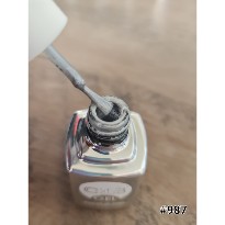 LOT DE 4 VSP COLOR CLUB  LOT #5  LIVE TIKTOK 