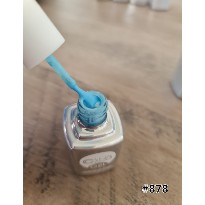 LOT DE 4 VSP COLOR CLUB  LOT #2  LIVE TIKTOK 