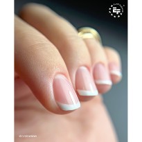 TIXO Perfect Gel Builder Cover Nude 15ml sans limage Ranails