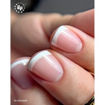 TIXO Perfect Gel Builder Cover Nude 15ml sans limage Ranails