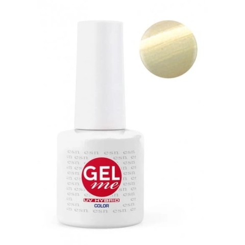 VSP GEL me Aurora Collection #244 Aurora #1 UV/LED Hybrid ESN 8ml Vernis Semi-Permanent  Sans HEMA ni TPO 