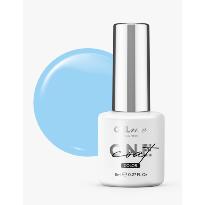 VSP GELme ONE Coat UV/LED Hybrid ESN 8ml Vernis Semi-Permanent #368 Chill Baby Couvrance Totale Sans HEMA ni TPO DELULU Collection 