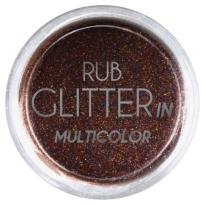 RUB Glitter EF Exclusive #6 MULTICOLOR COLLECTION