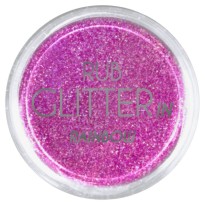 RUB Glitter EF Exclusive #1 RAINBOW COLLECTION