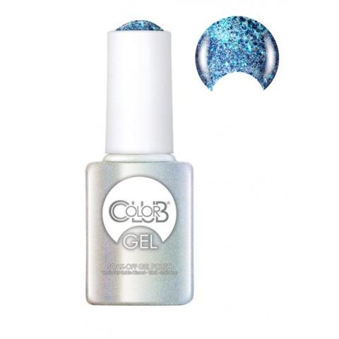 Vernis semi permanent Constellation Prize  #1136 COLOR CLUB 