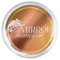 PIGMENT EFFET MIROIR ET CAMÉLÉON #MC7