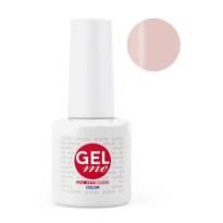 VERNIS SEMI PERMANENT #05 SEASHELL GEL ME 