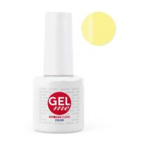 VERNIS SEMI PERMANENT #16 YELLOW GEL ME