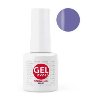 VERNIS SEMI PERMANENT GEL ME 53