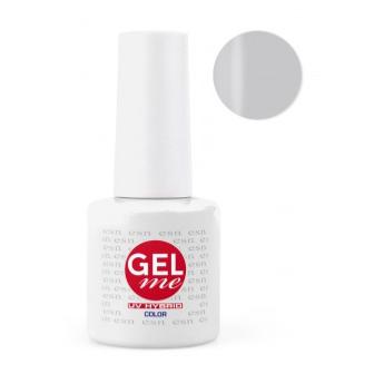 VERNIS SEMI PERMANENT GEL ME 79