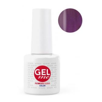 VERNIS SEMI PERMANENT GEL ME 104