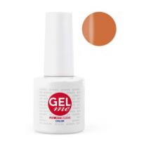 VERNIS SEMI PERMANENT GEL ME 135