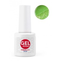 VERNIS SEMI PERMANENT GEL ME #231 NEON REFLECTIVE 