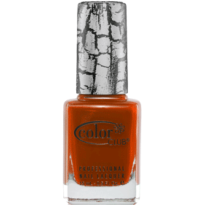 Vernis  ongles FRACTURED Explosion #FX11 Effet craquel COLOR CLUB 