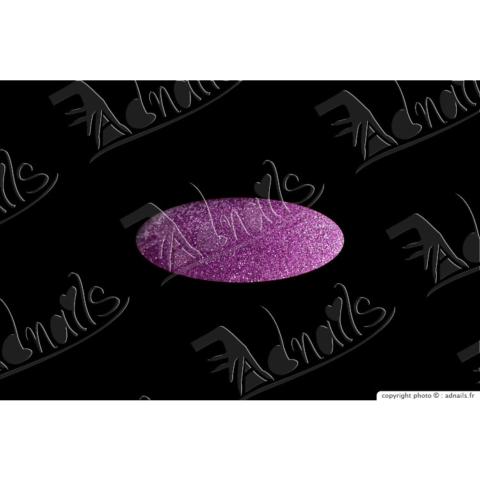 Poudre Glitter Bubastis RaNails