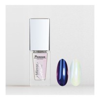 PIGMENT Opalescent Mirror Liquid Premium by Euro Fashio #2