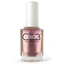 VERNIS A ONGLES EFFET 3-CHROME SORRY NOT SORRY #LS23 COLOR CLUB