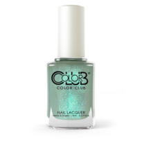 VERNIS A ONGLES the bright side  #1143 COLOR CLUB