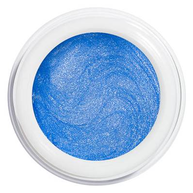 2340-116 artistgel future romance fruitful blue