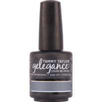 VERNIS SEMI PERMANENT CLOUDY MORNING  TAMMY TAYLOR