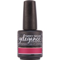 VERNIS SEMI PERMANENT HEART BREAKER  TAMMY TAYLOR