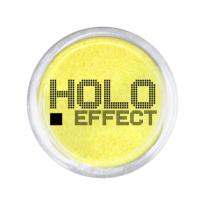 Pigments EFFET HOLO #1 EF EXCLUSIVE