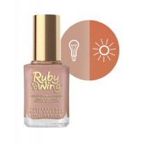 VERNIS A ONGLES CHANGE AU SOLEIL #LAGOON RUBY WING