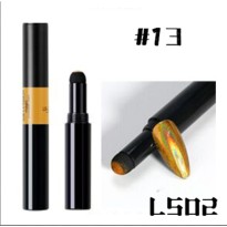 STYLO PIGMENT EFFET MIROIR #13