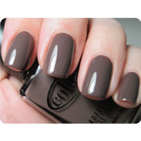 VERNIS A ONGLES POSITVELY POSH #891 COLOR CLUB