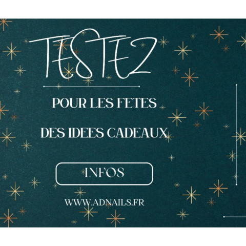 DECOUVREZ, TESTEZ, FEUILLETEZ LE CATALOGUE A DOMICILE ET PASSEZ VOTRE COMMANDE A PRIX SPECIAL