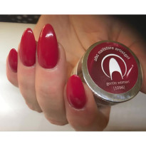 Gel UV de couleur 1096 ABC NAILSTORE