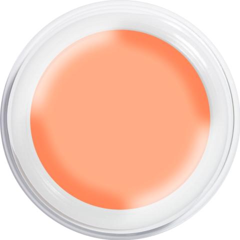 Gel UV Couleur Bohemian #16 PASTEL NEON ABC NAILSTORE