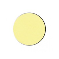 POUDRE ACRYLIQUE COULEUR SHOCK YELLOW EF-Exclusive, 5 gr.