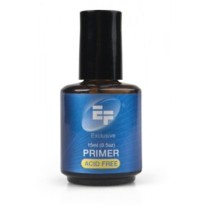 Primer sans Acide EF-Exclusive 7 ml