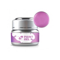 Gel UV LED PAINT N°42 EF Exclusive