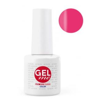 VERNIS SEMI PERMANENT GEL ME 30