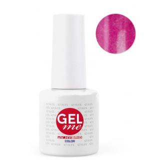 VERNIS SEMI PERMANENT GEL ME 112