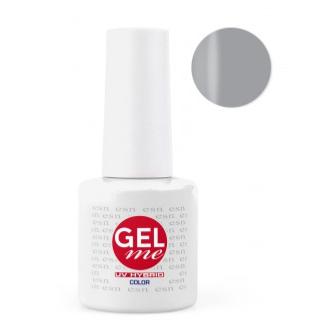 VERNIS SEMI PERMANENT GEL ME 144