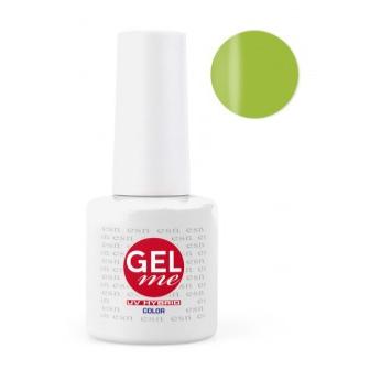 VERNIS SEMI PERMANENT GEL ME 161