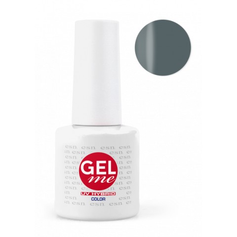 VERNIS SEMI PERMANENT GEL ME 194