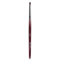 PINCEAU ROND MAQUILLAGE (make-up brush) VR04 ROUBLOFF